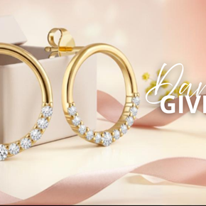 Finalni popusti u Massu